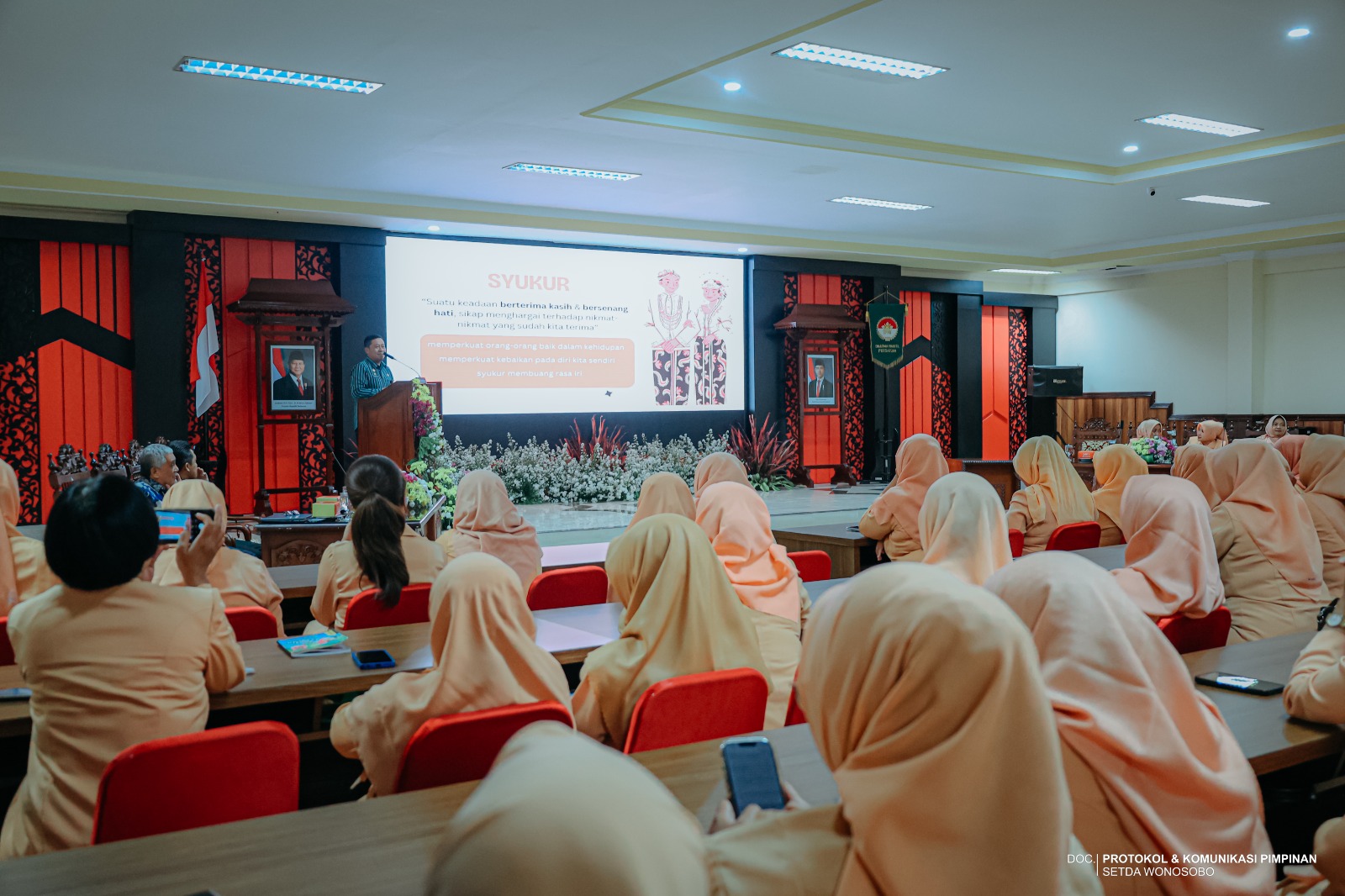 6937bdfe2e020_WhatsApp Image 2025-12-09 at 12.34.08.jpeg