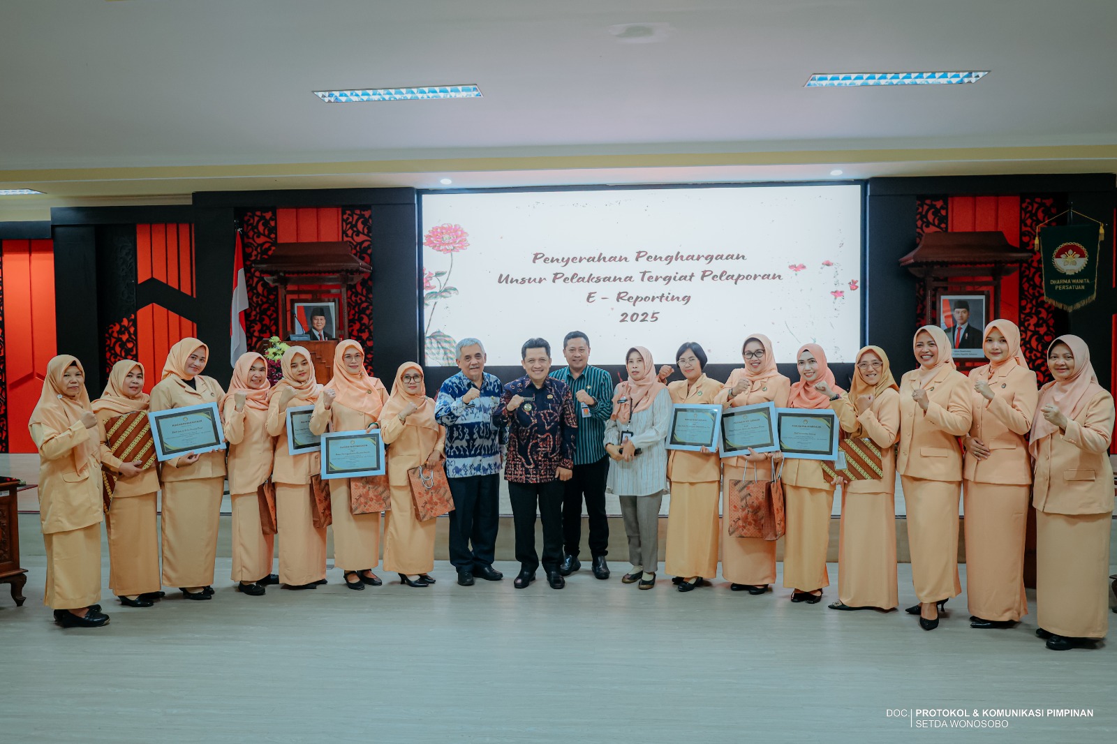 6937bdfe7591e_WhatsApp Image 2025-12-09 at 12.34.09.jpeg