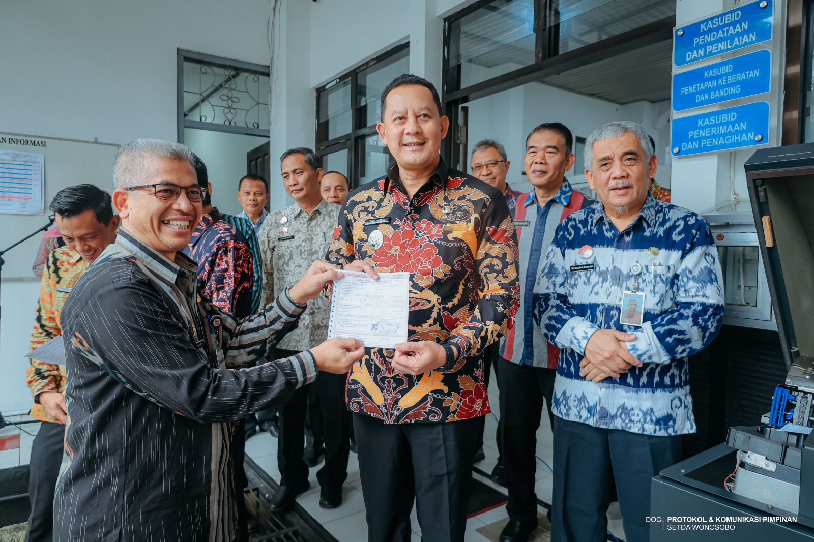 6937be3d89cd2_WhatsApp Image 2025-12-09 at 12.12.18 (2).jpeg