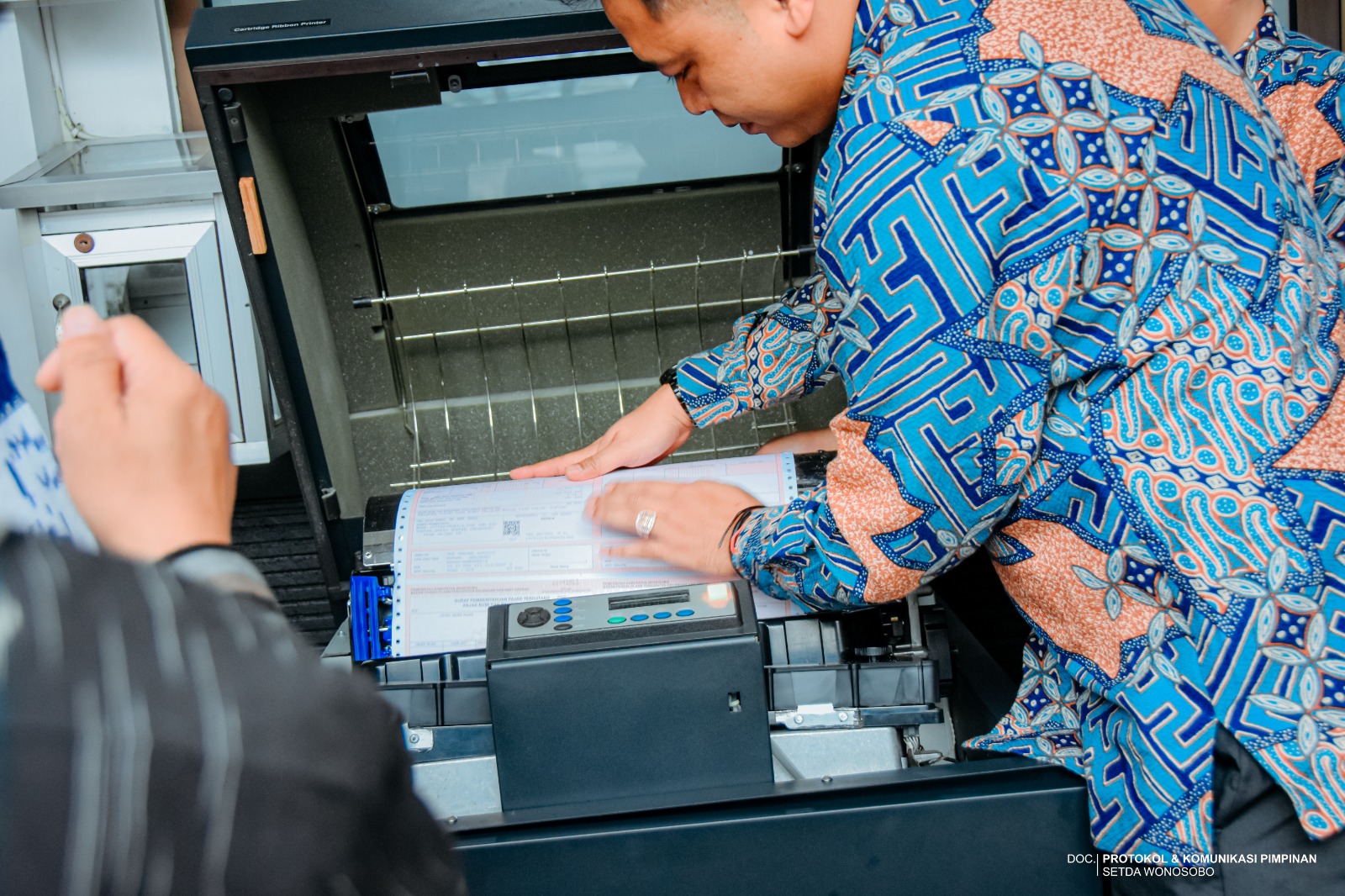 6937be3da00ed_WhatsApp Image 2025-12-09 at 12.12.18.jpeg