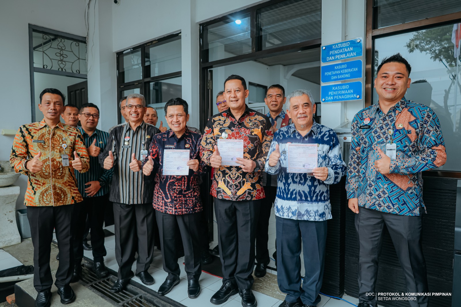 6937be3dcd4bb_WhatsApp Image 2025-12-09 at 12.12.19 (1).jpeg