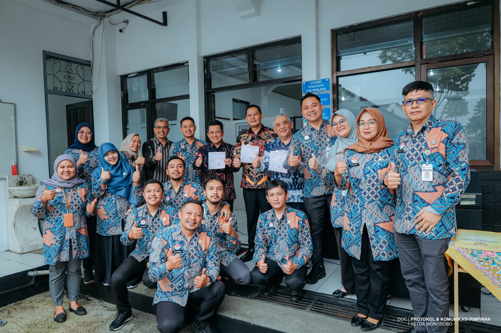 6937be3de8dd9_WhatsApp Image 2025-12-09 at 12.12.19 (2).jpeg