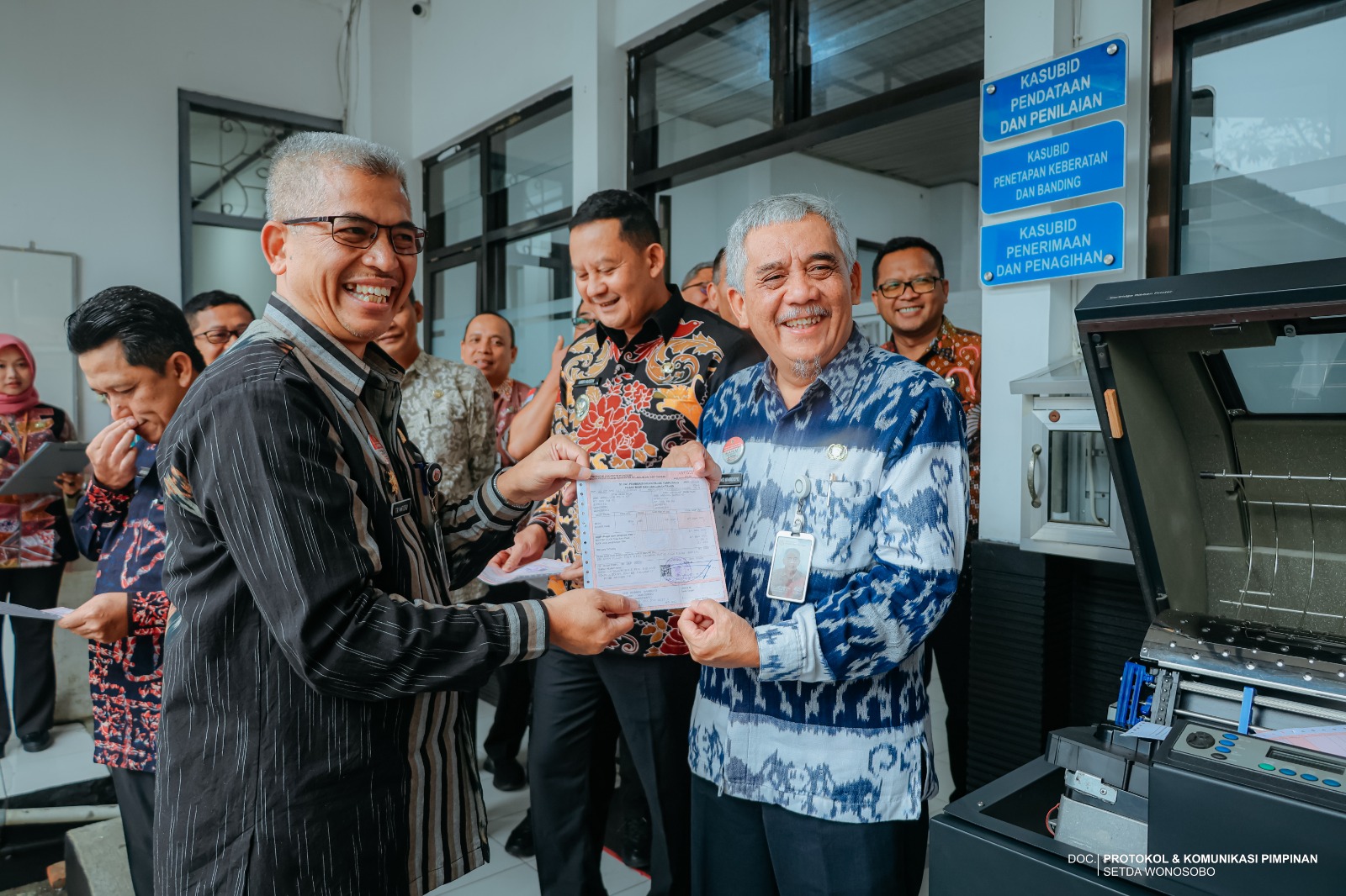 6937be3e292bf_WhatsApp Image 2025-12-09 at 12.12.19.jpeg