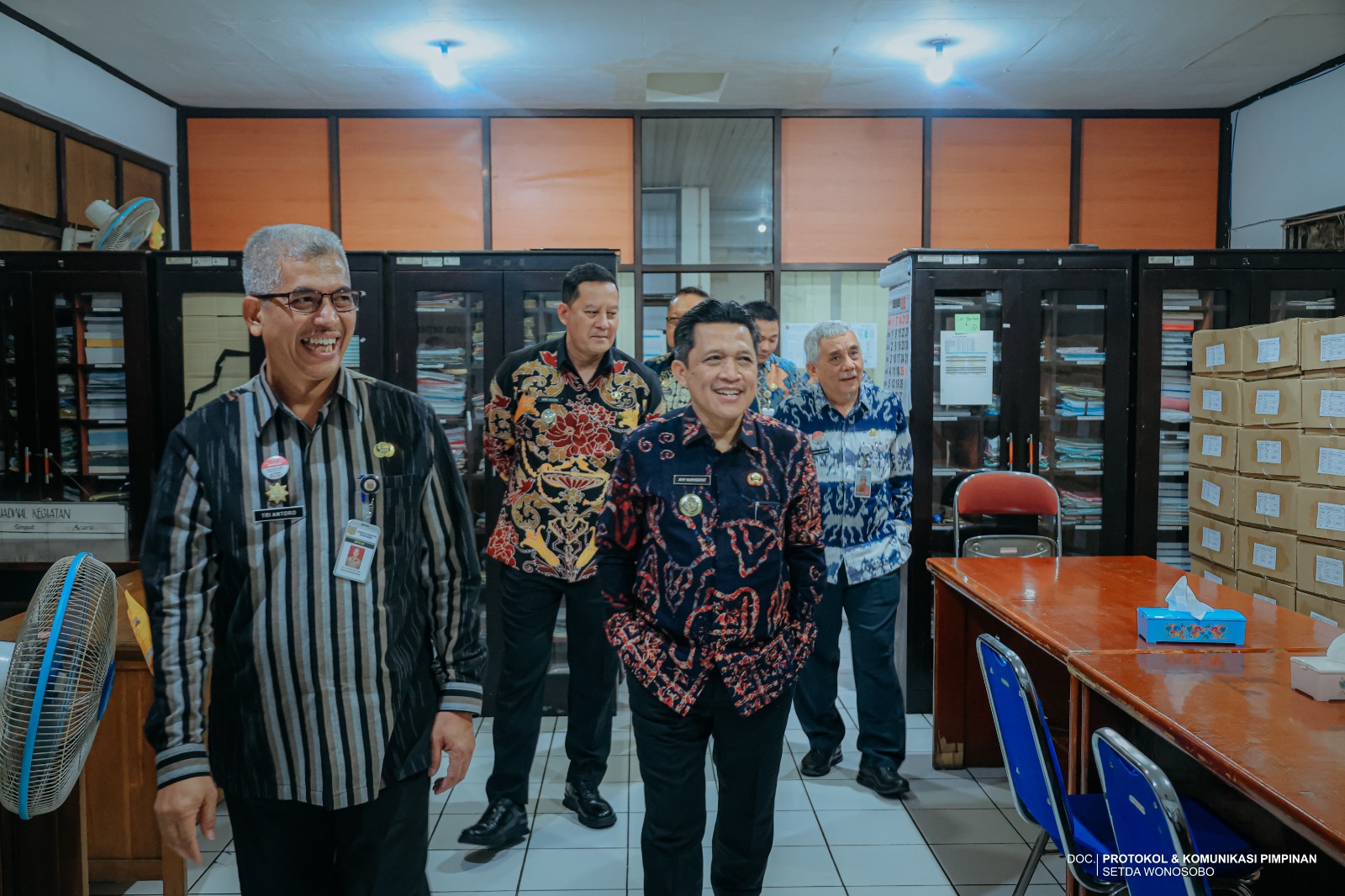 6937be3e3fb0b_WhatsApp Image 2025-12-09 at 12.12.20 (1).jpeg