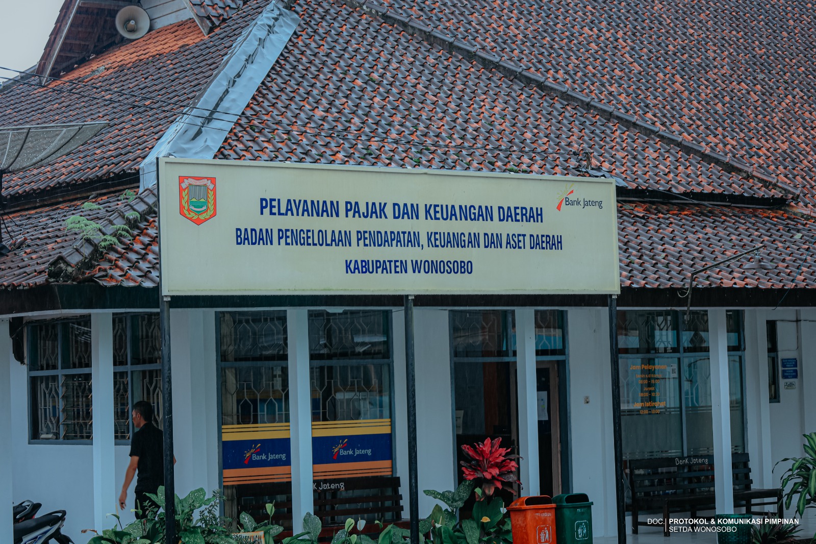 6937be3e72480_WhatsApp Image 2025-12-09 at 12.12.20 (2).jpeg