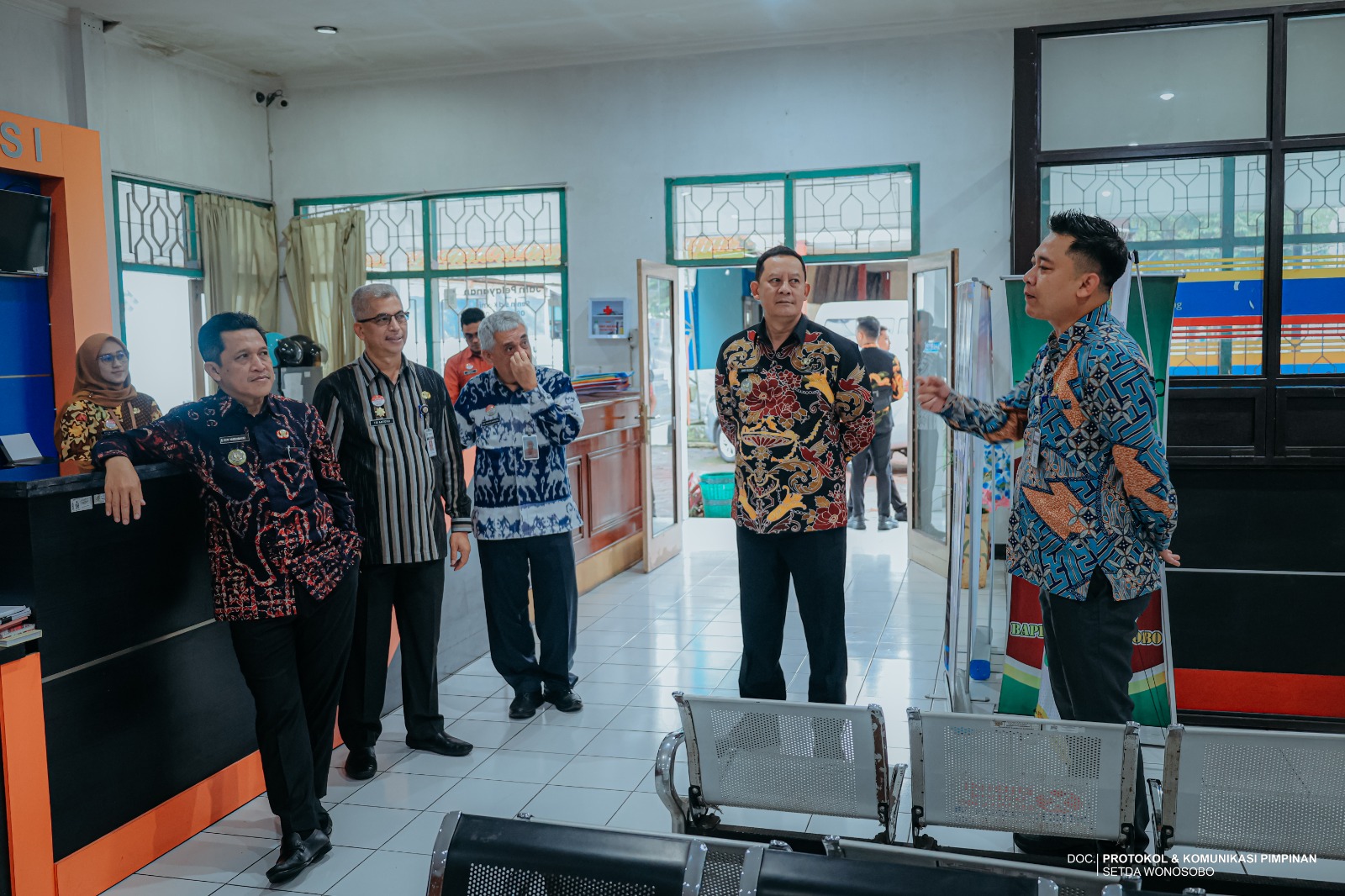 6937be3e88b8a_WhatsApp Image 2025-12-09 at 12.12.20 (3).jpeg