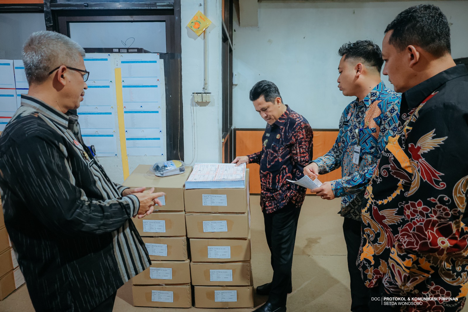 6937be3ec5518_WhatsApp Image 2025-12-09 at 12.12.20.jpeg