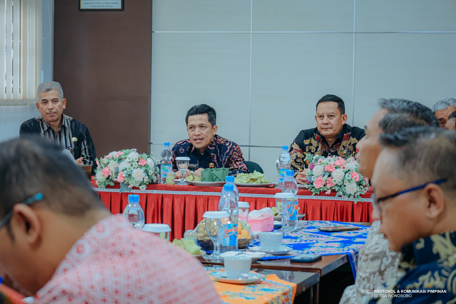 6937be3ed931e_WhatsApp Image 2025-12-09 at 12.12.21 (1).jpeg