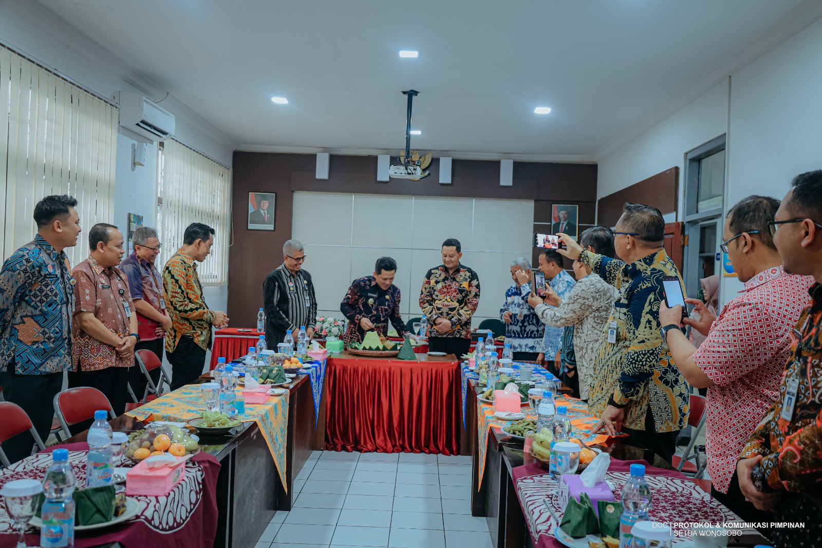 6937be3f1a1ee_WhatsApp Image 2025-12-09 at 12.12.21 (2).jpeg