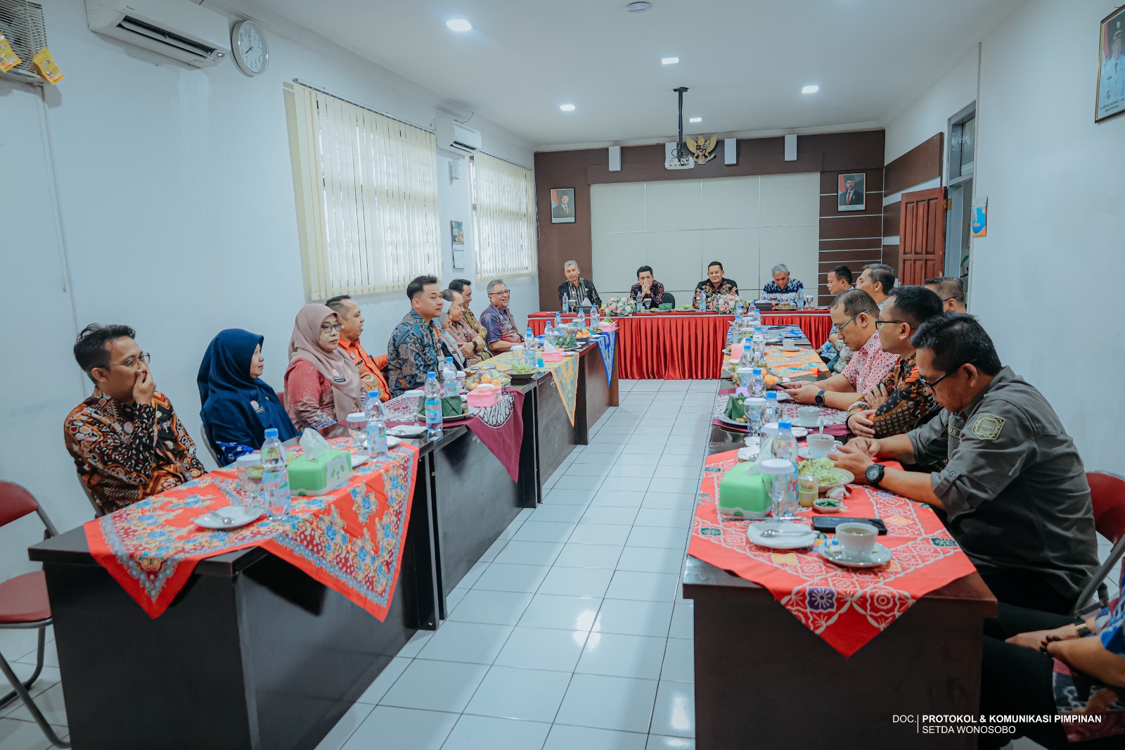 6937be3f29fc9_WhatsApp Image 2025-12-09 at 12.12.21.jpeg