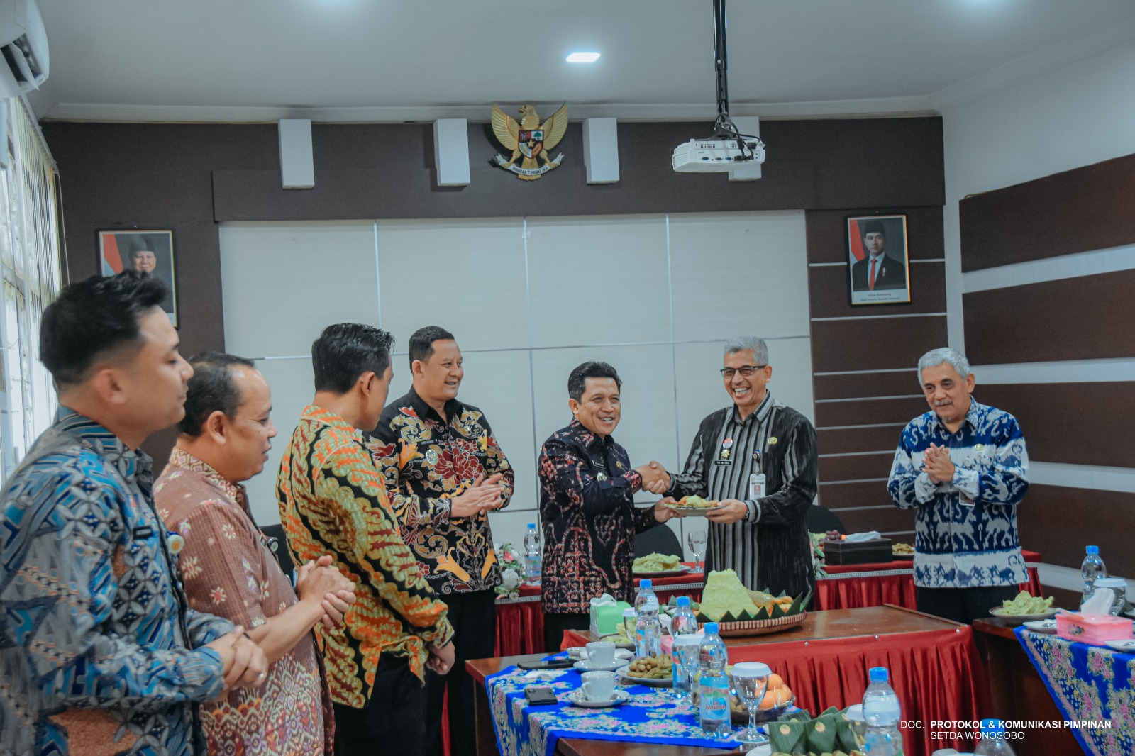 6937be3f7a062_WhatsApp Image 2025-12-09 at 12.12.22.jpeg