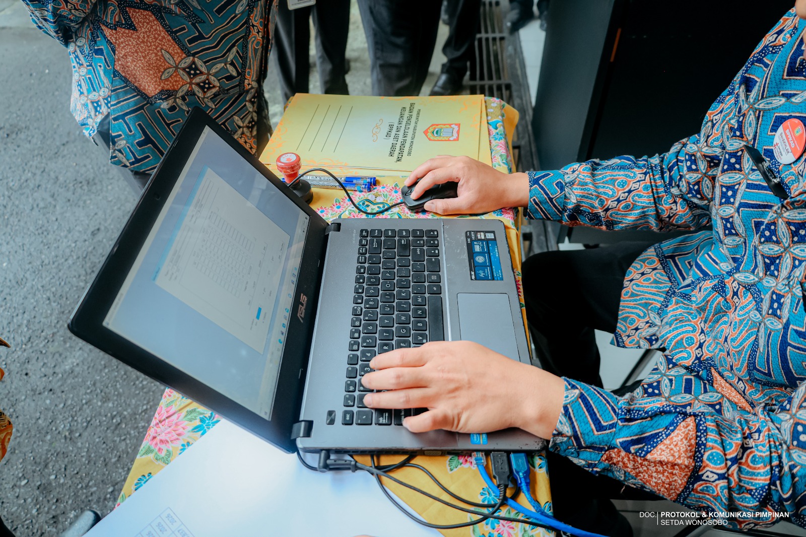 6937be3fab2df_WhatsApp Image 2025-12-09 at 12.12.17 (1).jpeg