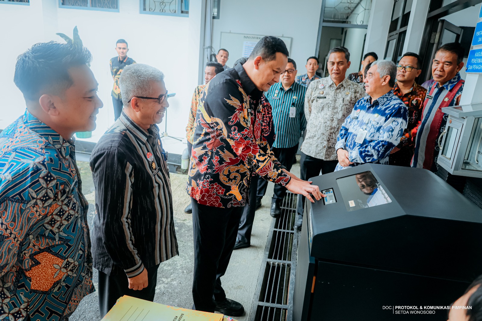 6937be3fc5e8e_WhatsApp Image 2025-12-09 at 12.12.17 (2).jpeg