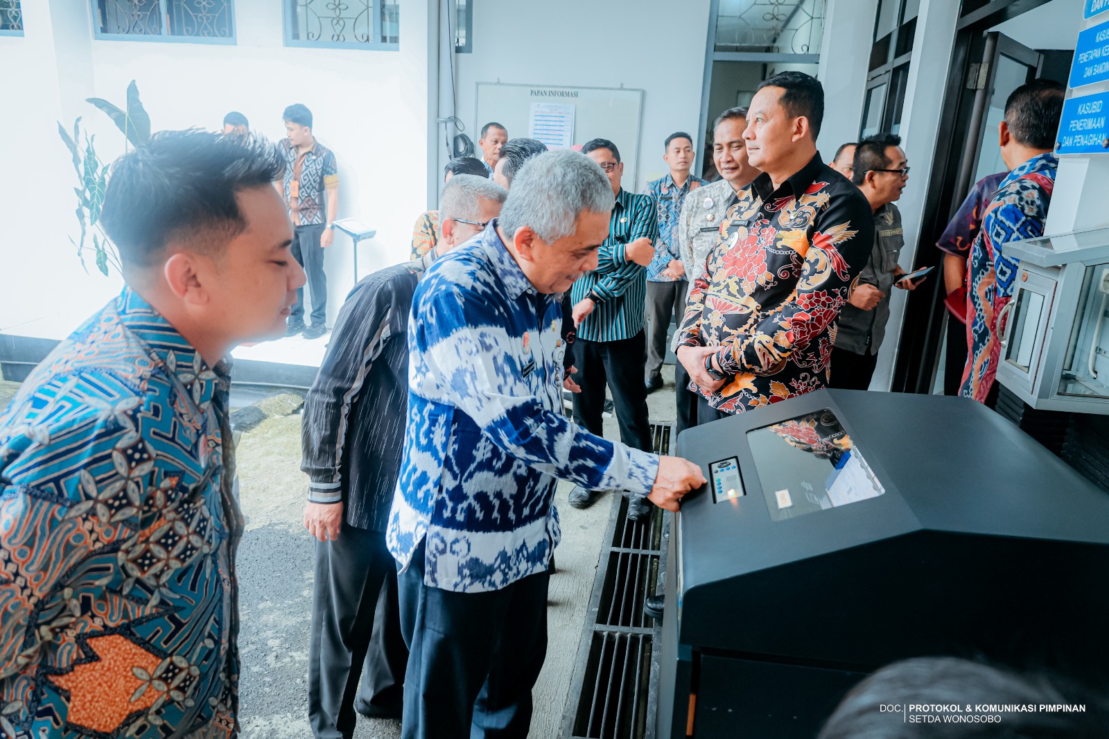 6937be4003a79_WhatsApp Image 2025-12-09 at 12.12.17 (3).jpeg