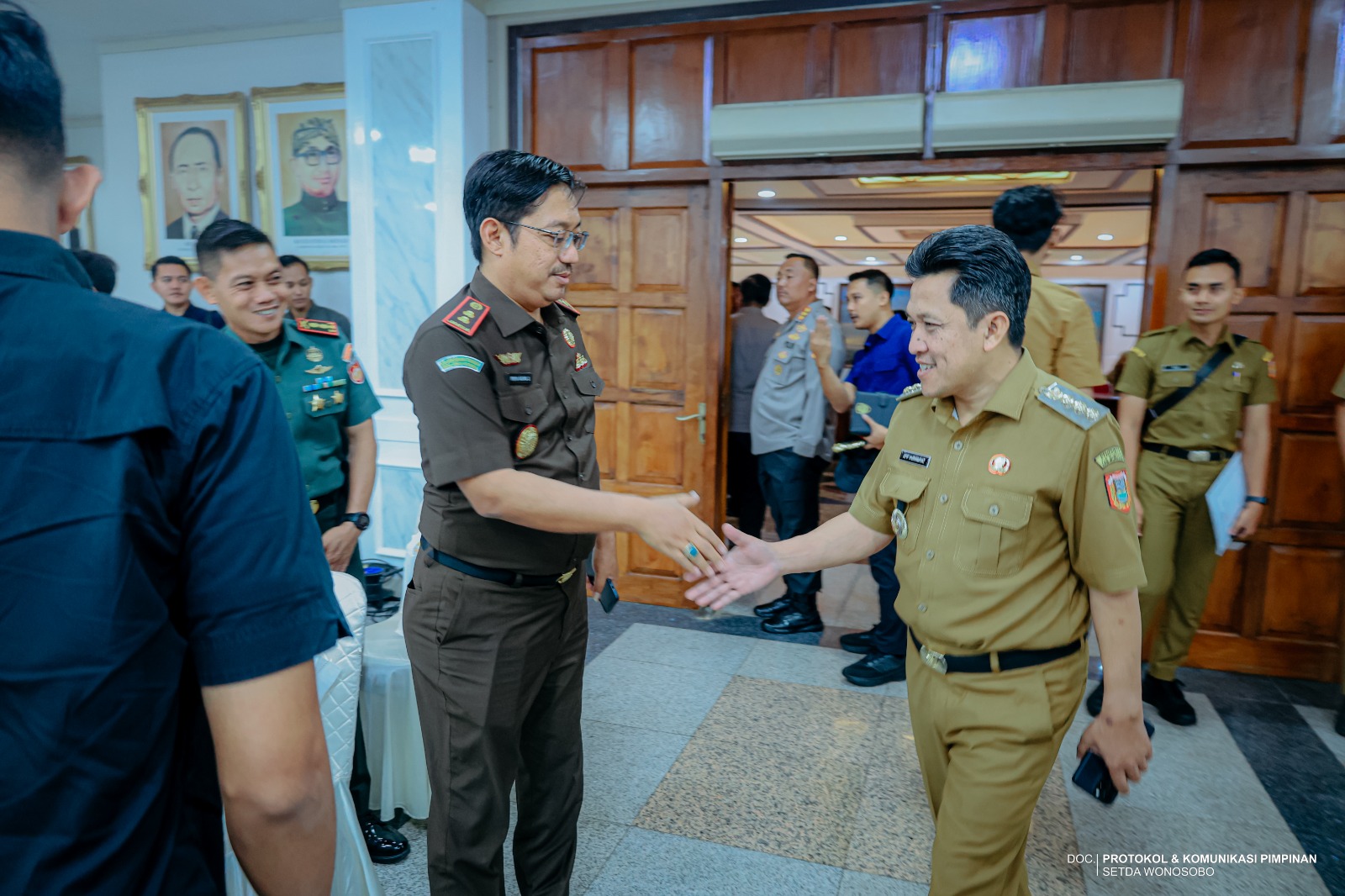 6937bf25277b2_WhatsApp Image 2025-12-08 at 17.47.52.jpeg