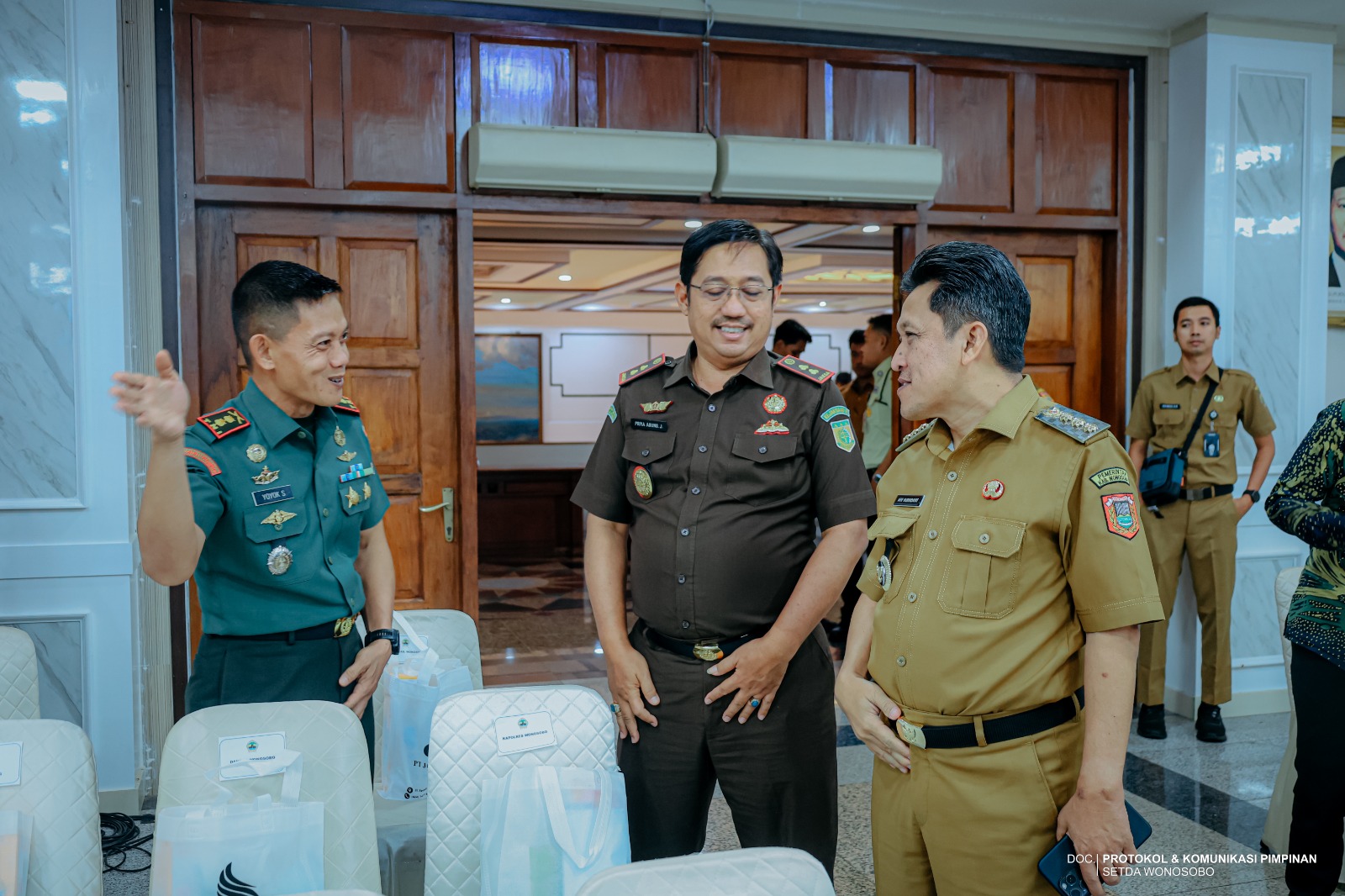 6937bf254ce1d_WhatsApp Image 2025-12-08 at 17.47.48.jpeg