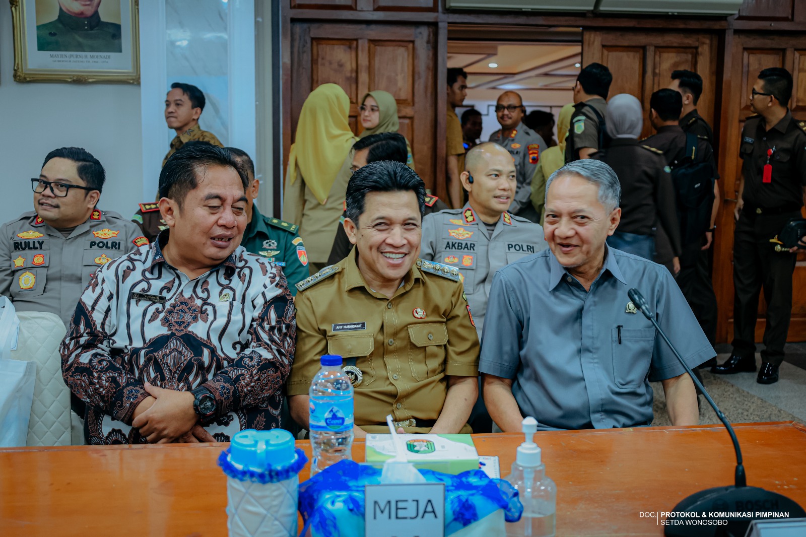 6937bf263169f_WhatsApp Image 2025-12-08 at 17.47.49 (1).jpeg