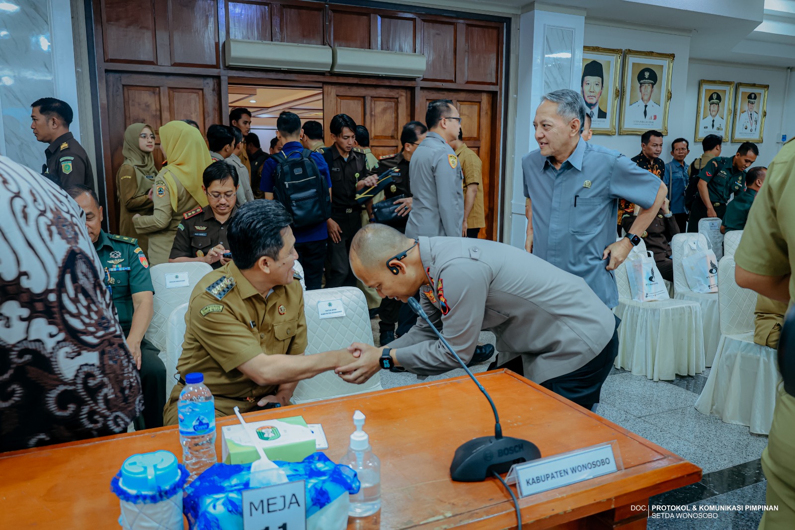 6937bf2695cf6_WhatsApp Image 2025-12-08 at 17.47.49.jpeg