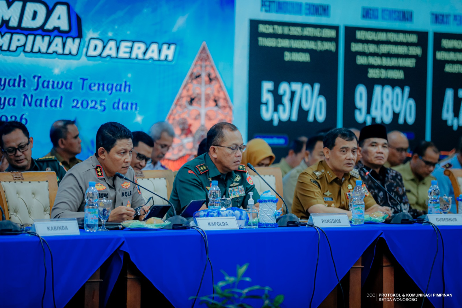 6937bf26ae9fd_WhatsApp Image 2025-12-08 at 17.47.50 (1).jpeg