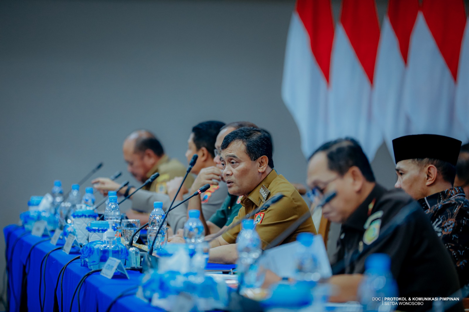 6937bf26d8aad_WhatsApp Image 2025-12-08 at 17.47.50 (2).jpeg