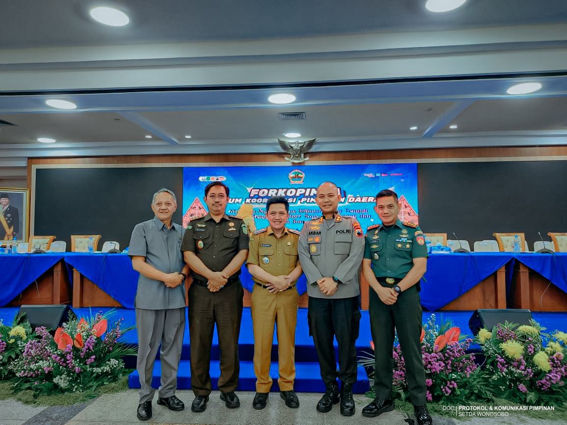 6937bf2762a81_WhatsApp Image 2025-12-08 at 17.47.51 (2).jpeg