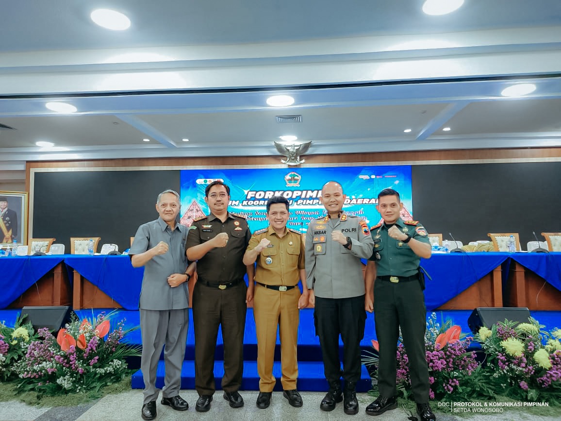 6937bf278ad7f_WhatsApp Image 2025-12-08 at 17.47.51 (3).jpeg