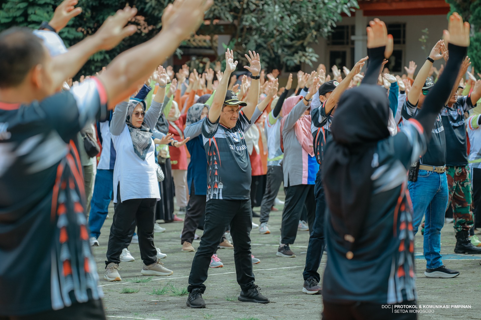 693a73ef1cdd4_WhatsApp Image 2025-12-10 at 13.55.28.jpeg