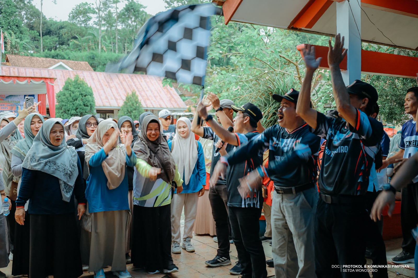 693a73ef5f802_WhatsApp Image 2025-12-10 at 13.55.29 (1).jpeg