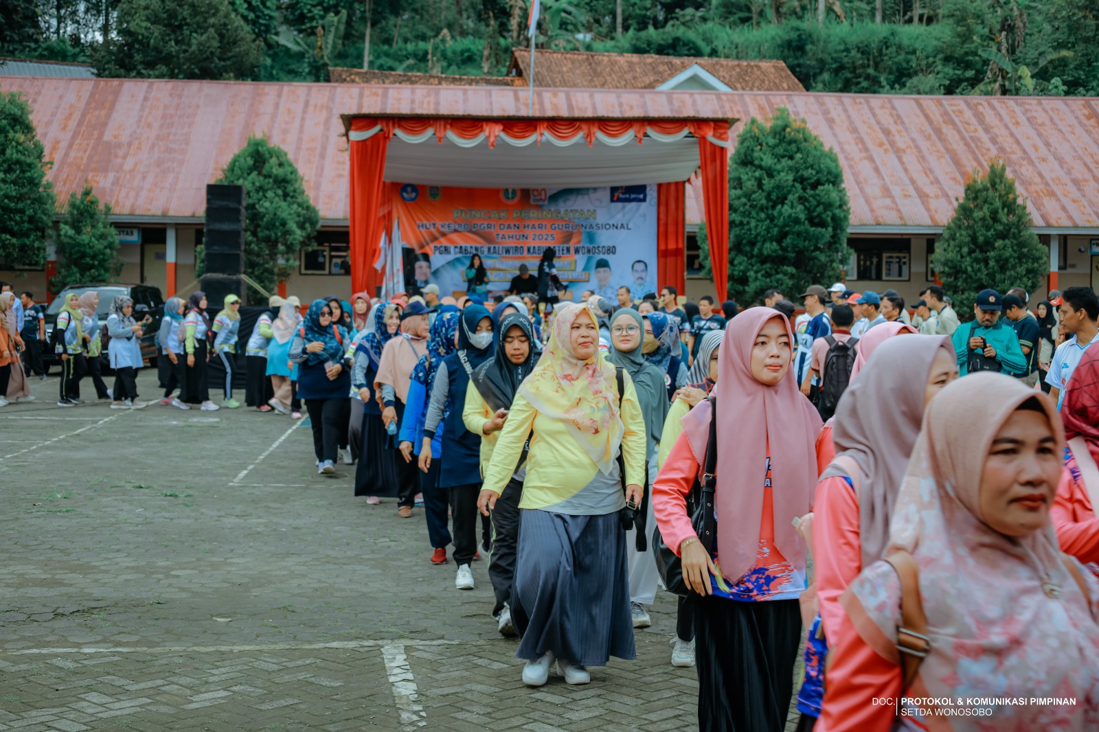 693a73ef6a656_WhatsApp Image 2025-12-10 at 13.55.29 (2).jpeg