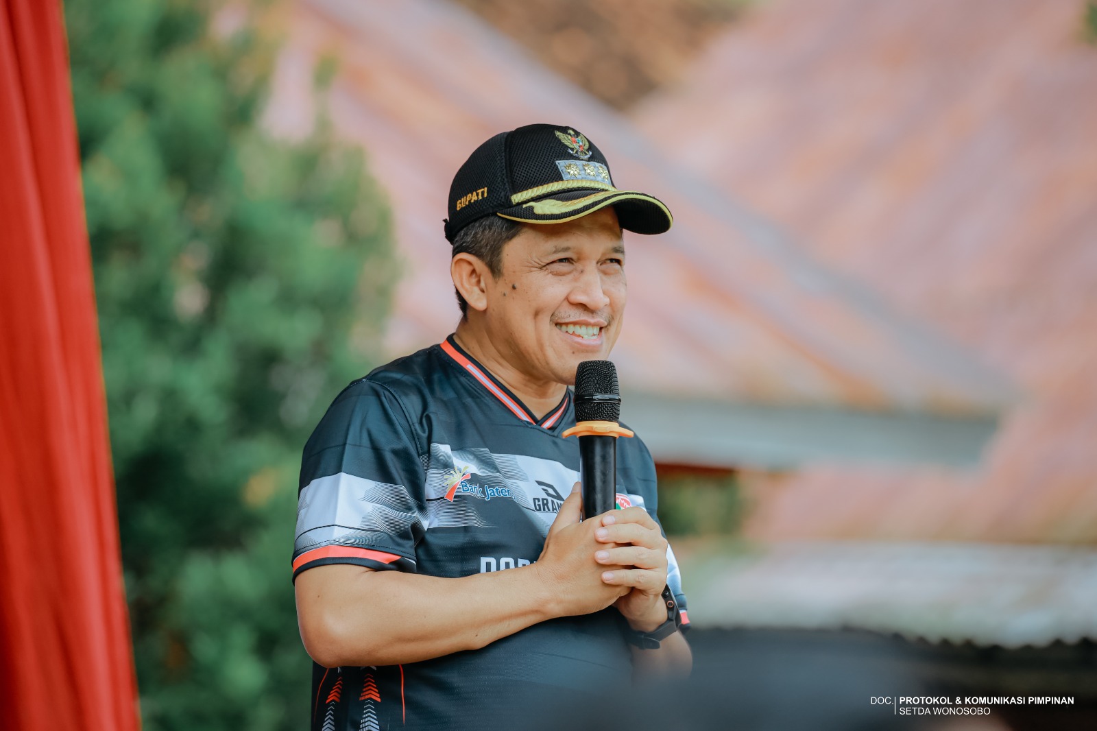 693a73efb49fc_WhatsApp Image 2025-12-10 at 13.55.29.jpeg