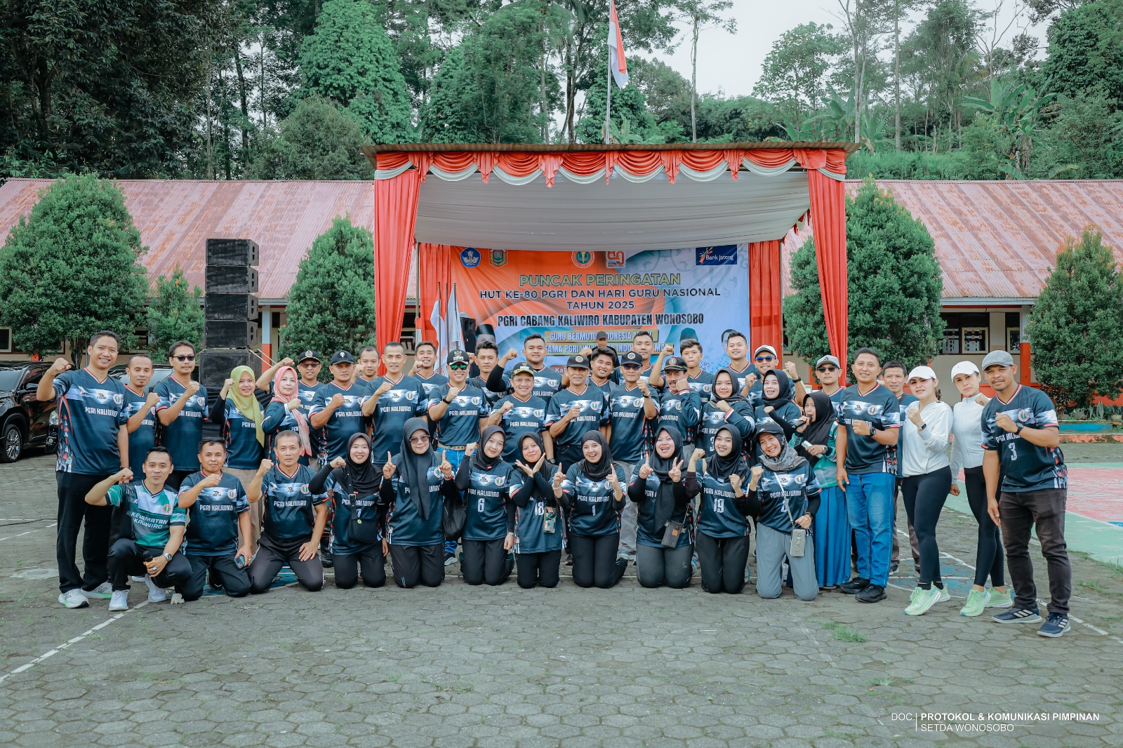 693a73efda3ed_WhatsApp Image 2025-12-10 at 13.55.30.jpeg