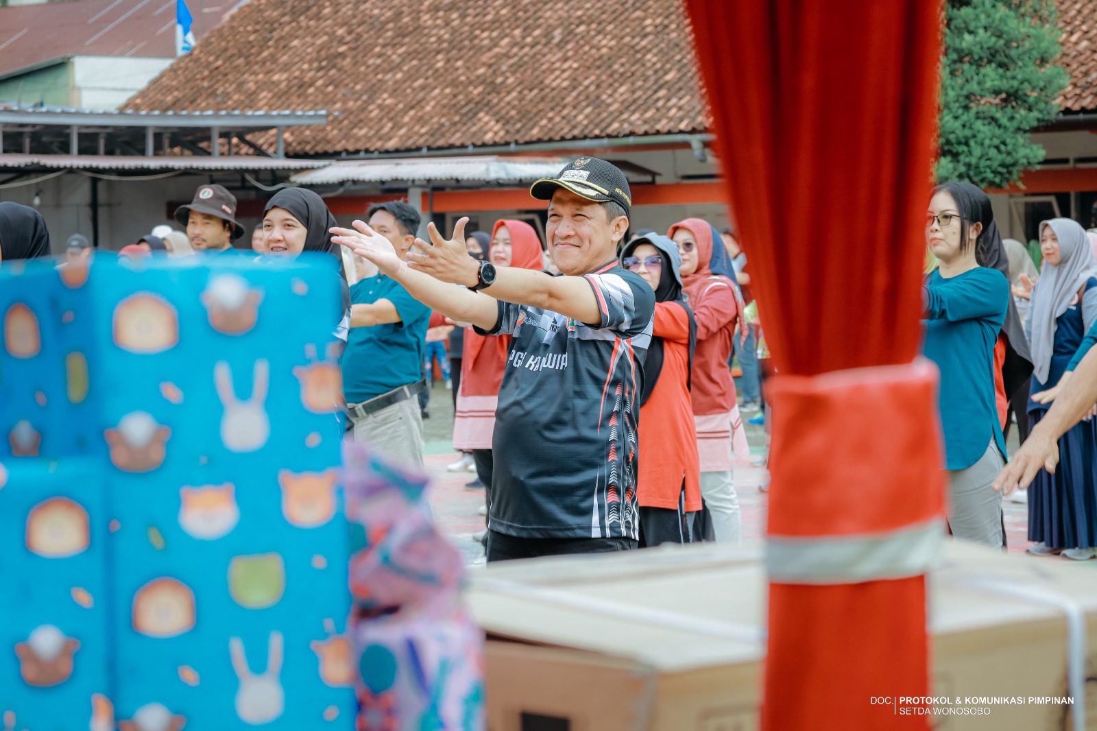 693a73f0011b7_WhatsApp Image 2025-12-10 at 13.55.27 (1).jpeg