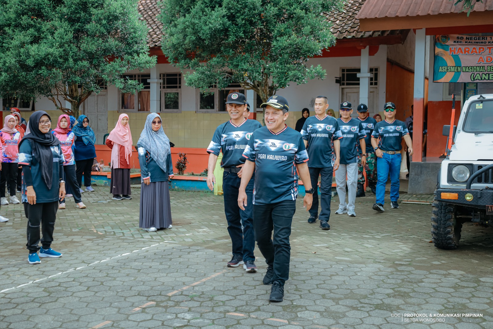 693a73f05d5a4_WhatsApp Image 2025-12-10 at 13.55.27.jpeg