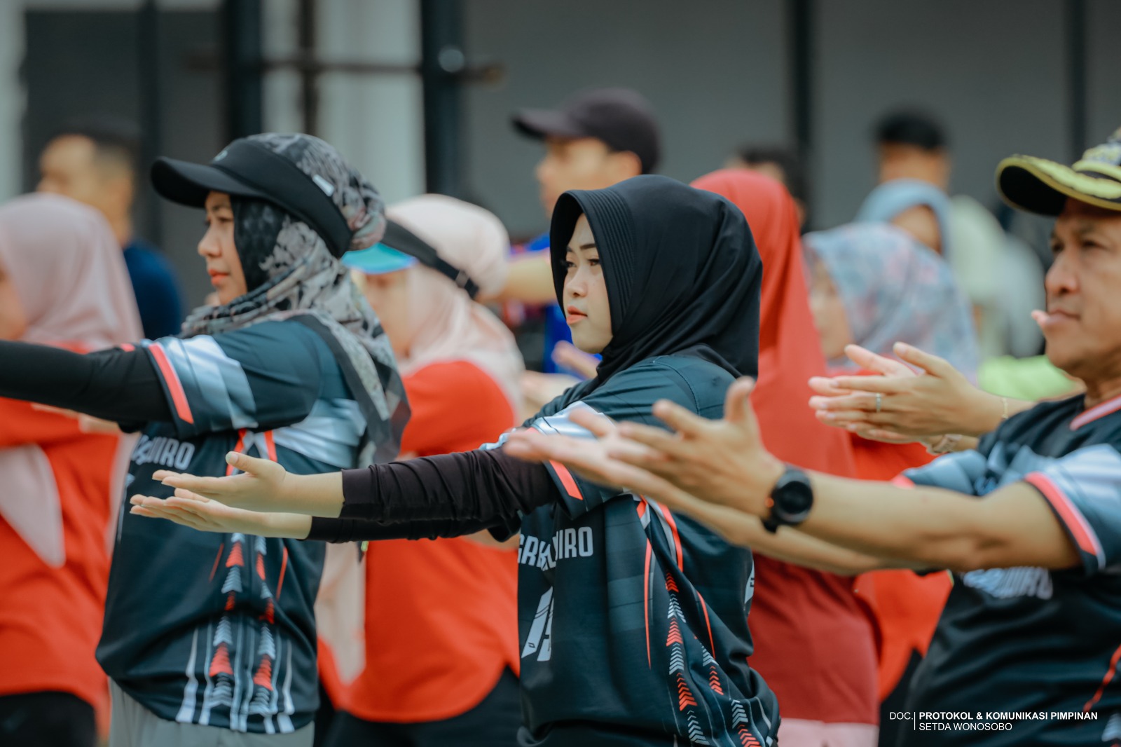 693a73f0716f9_WhatsApp Image 2025-12-10 at 13.55.28 (1).jpeg