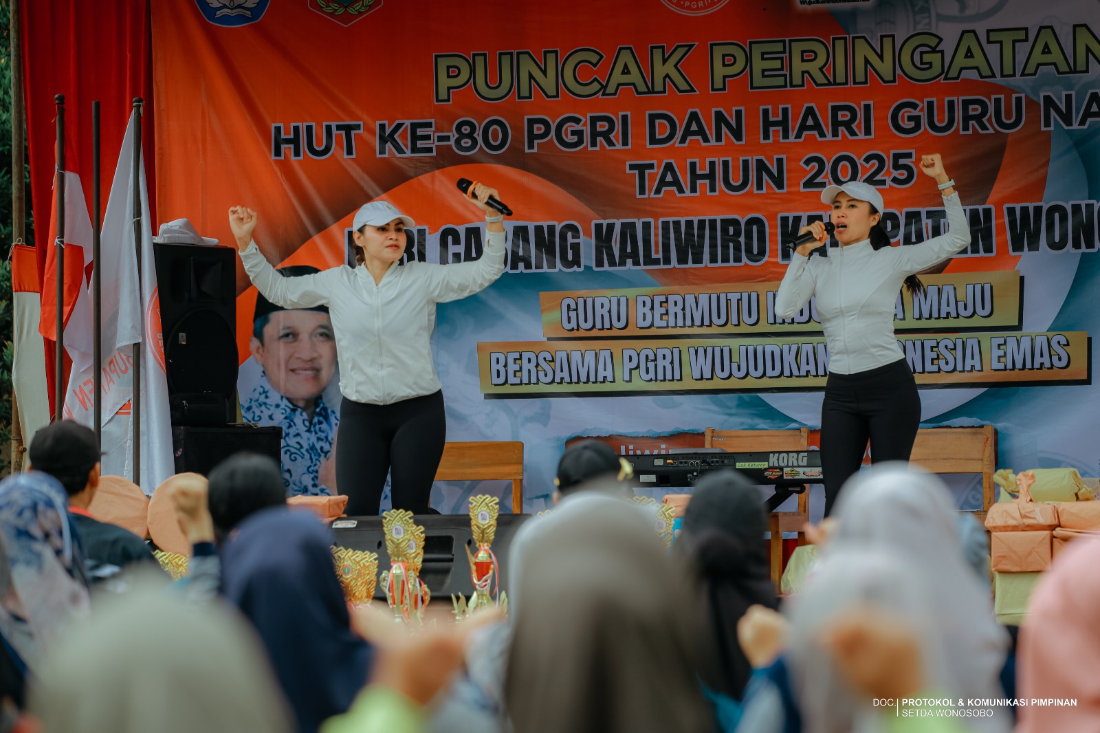 693a73f0c3015_WhatsApp Image 2025-12-10 at 13.55.28 (2).jpeg