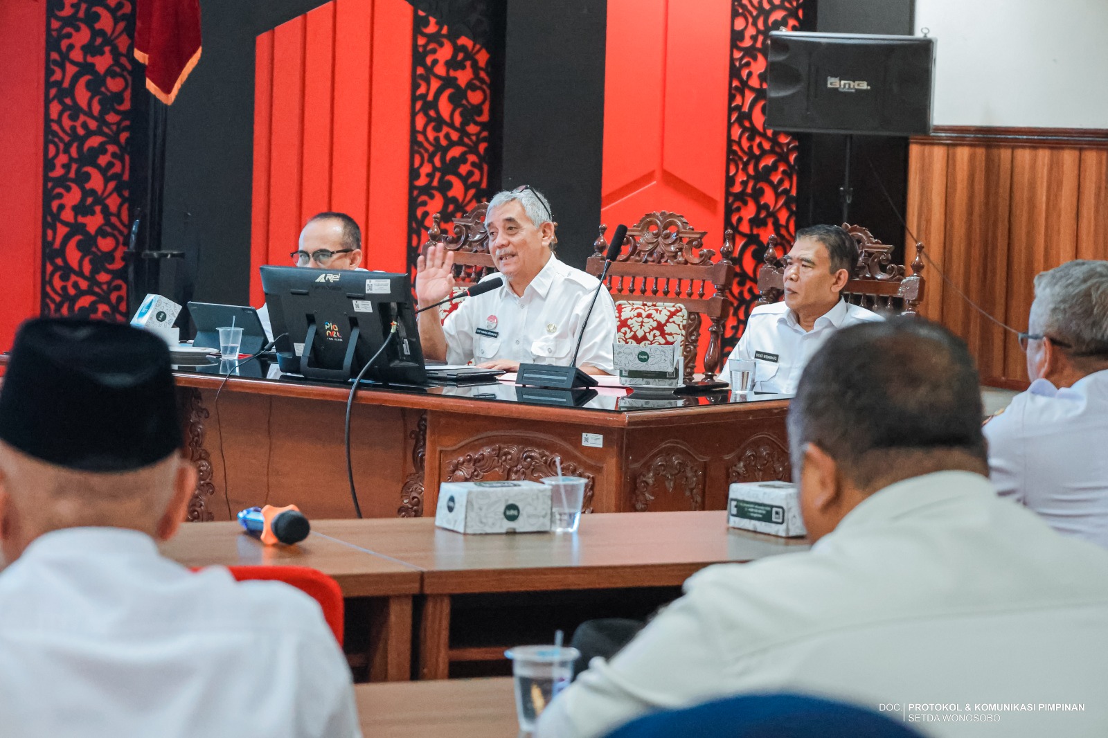 693a7427e6a68_WhatsApp Image 2025-12-10 at 11.13.09.jpeg