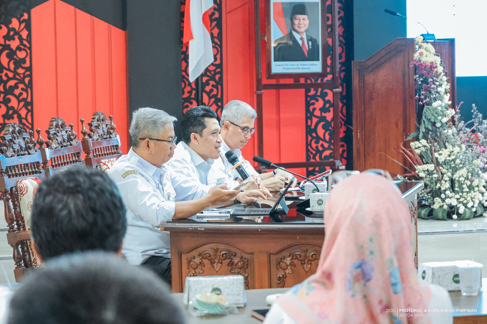 693a7428b2bcd_WhatsApp Image 2025-12-10 at 11.13.10.jpeg