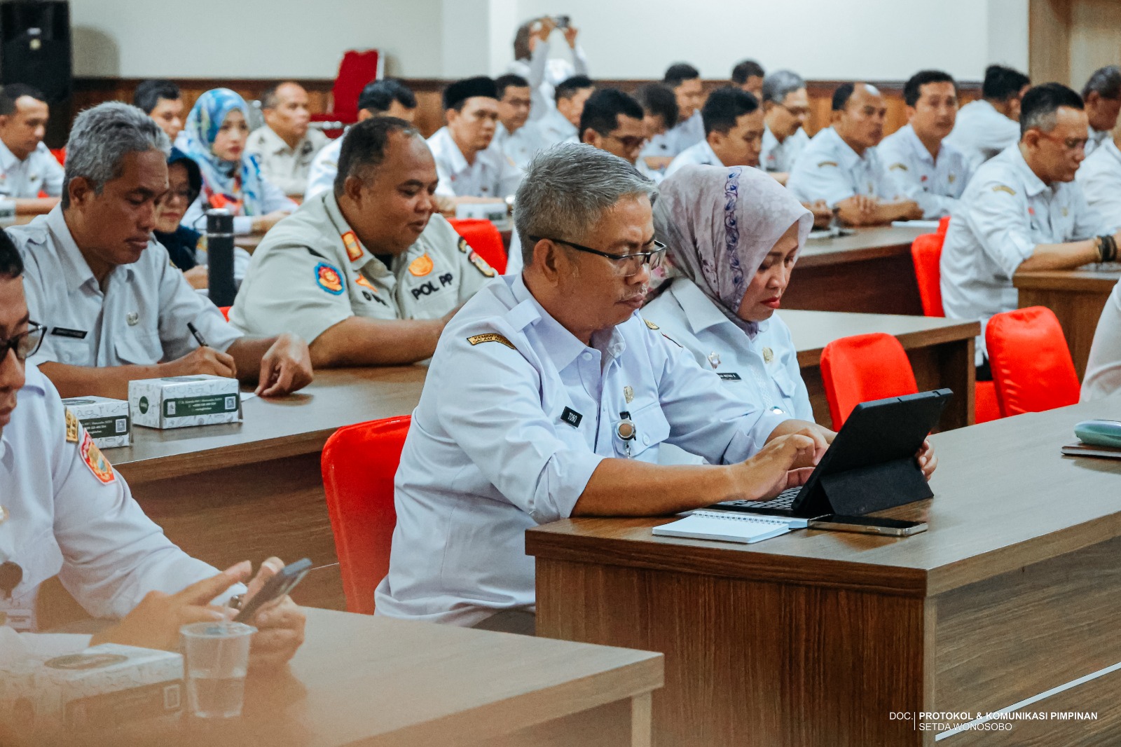 693a7429151a8_WhatsApp Image 2025-12-10 at 11.13.06 (1).jpeg