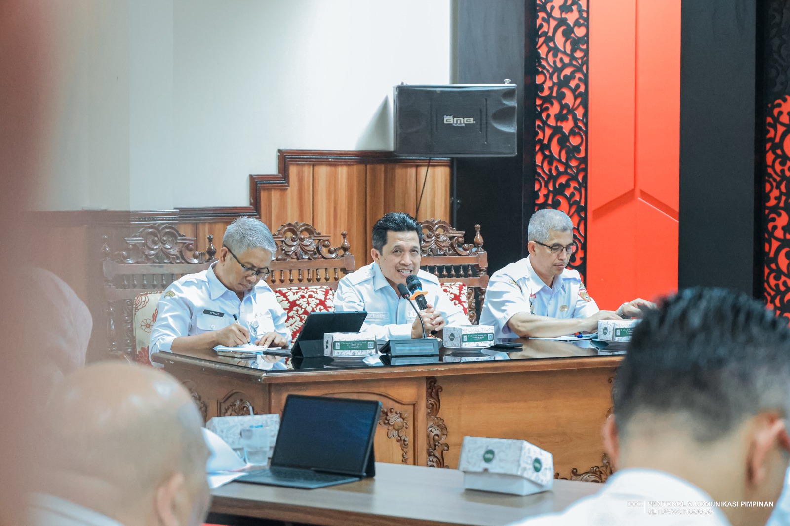 693a74295bcc3_WhatsApp Image 2025-12-10 at 11.13.06.jpeg