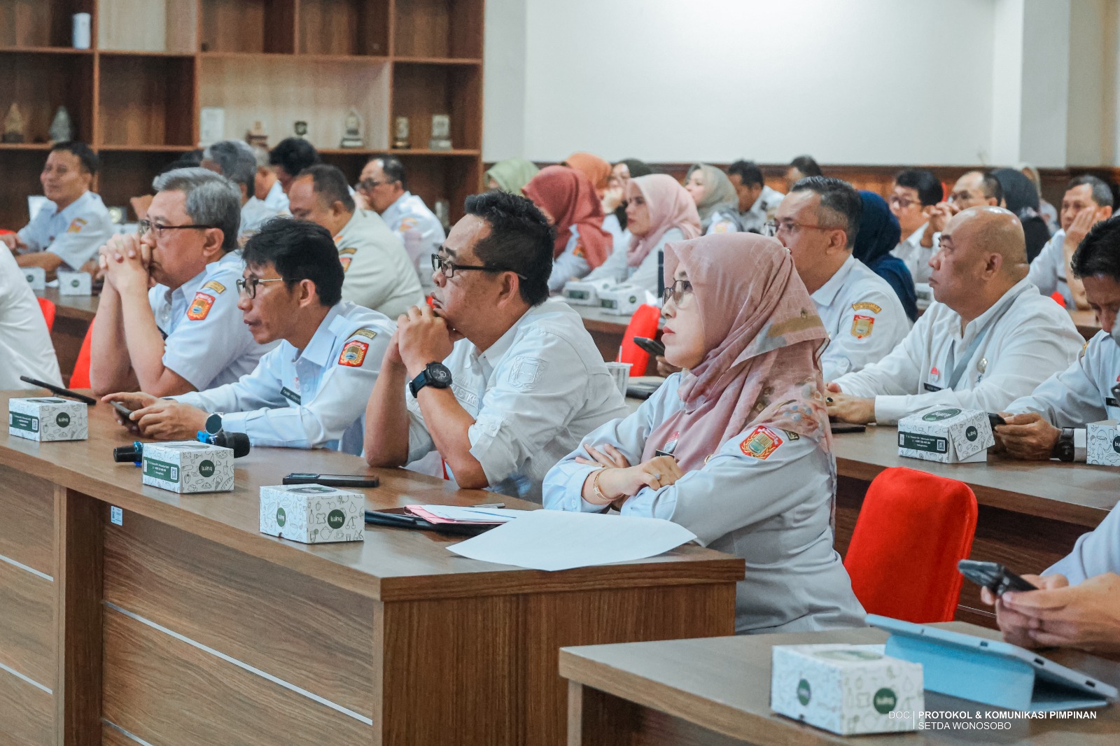 693a742a1525f_WhatsApp Image 2025-12-10 at 11.13.07 (1).jpeg