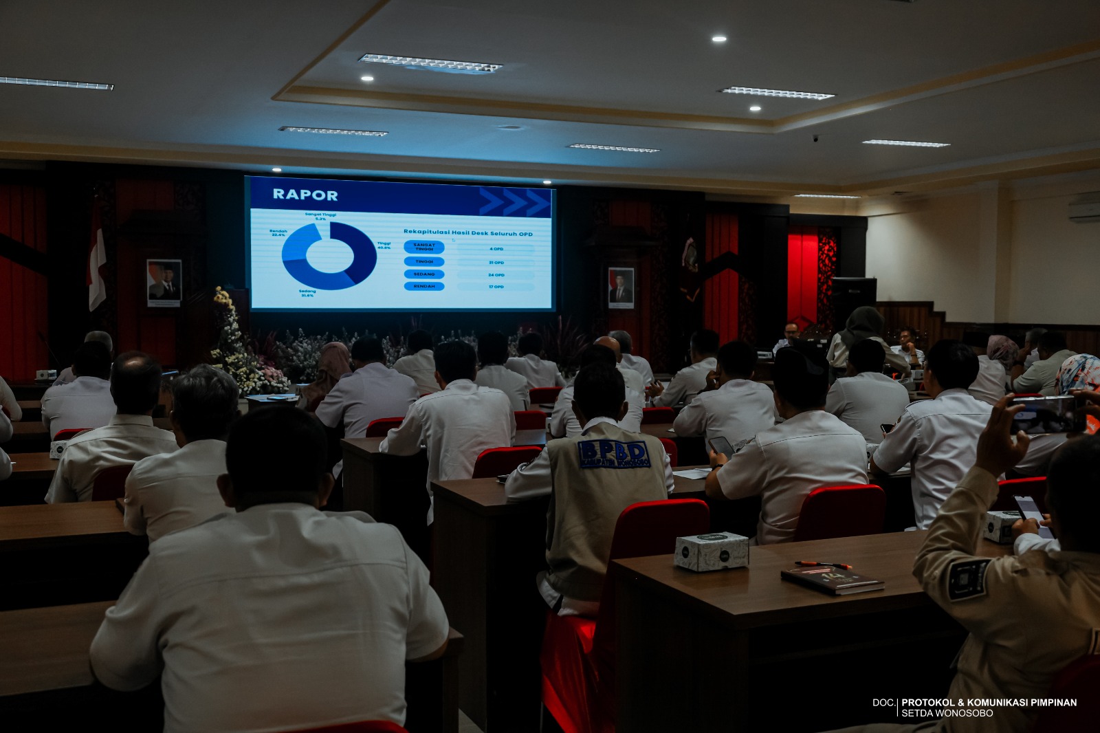 693a742a2de19_WhatsApp Image 2025-12-10 at 11.13.07 (2).jpeg