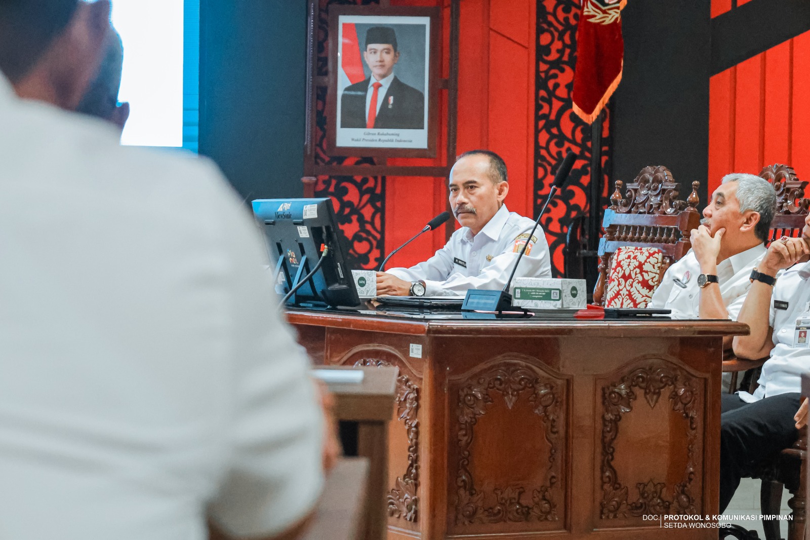 693a742b39da5_WhatsApp Image 2025-12-10 at 11.13.07.jpeg