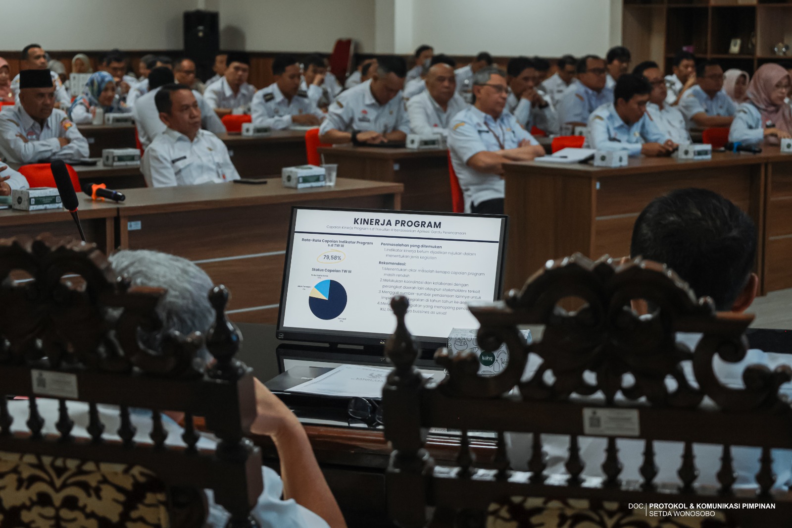 693a742b57b91_WhatsApp Image 2025-12-10 at 11.13.08 (1).jpeg