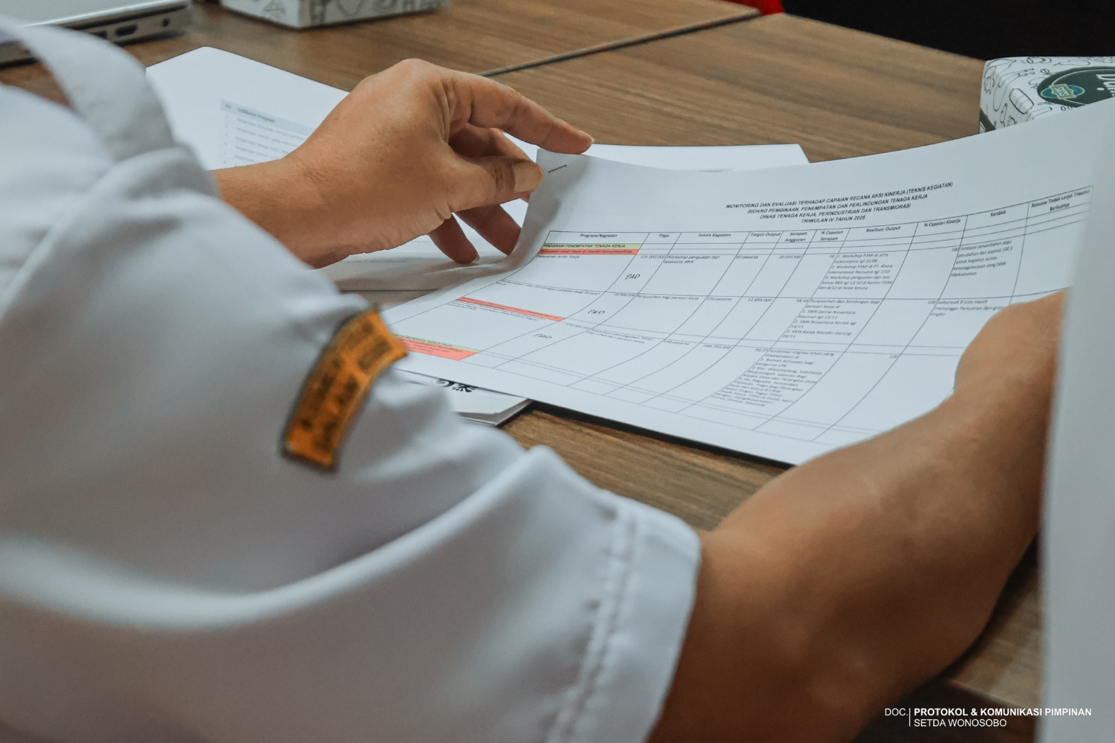 693a742c7fee0_WhatsApp Image 2025-12-10 at 11.13.08.jpeg