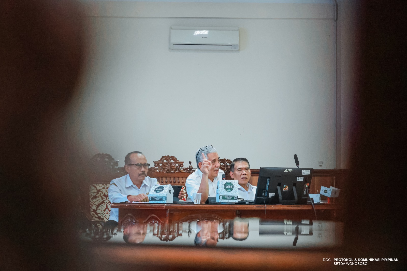 693a742d29e89_WhatsApp Image 2025-12-10 at 11.13.09 (1).jpeg