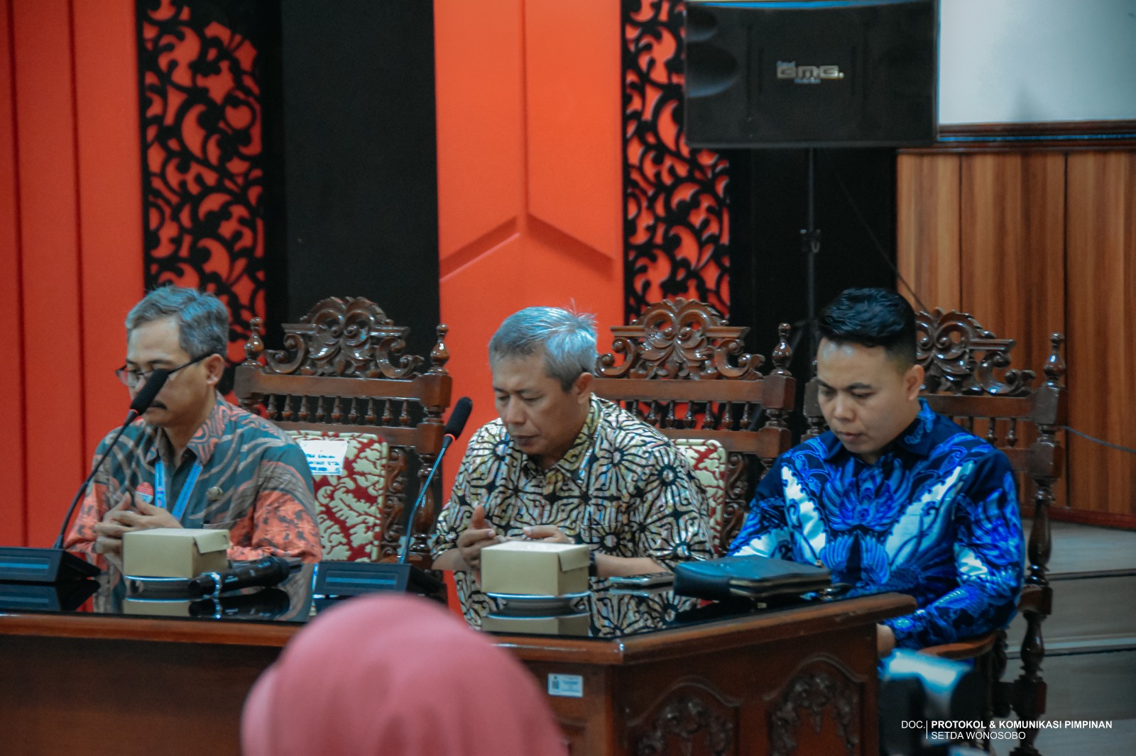 693a75c882745_WhatsApp Image 2025-12-11 at 09.35.03 (1).jpeg