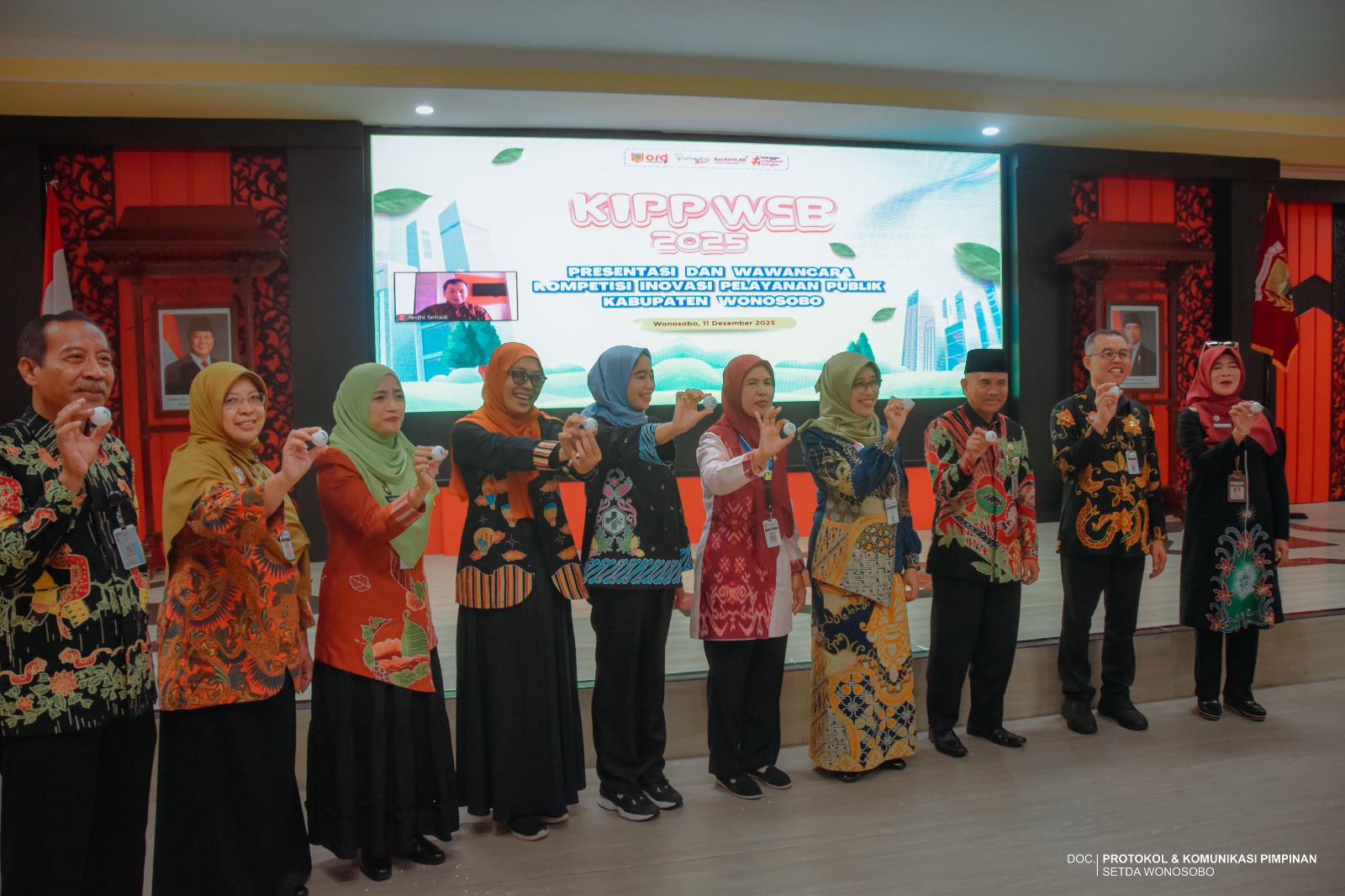 693a75c902a95_WhatsApp Image 2025-12-11 at 09.35.03.jpeg