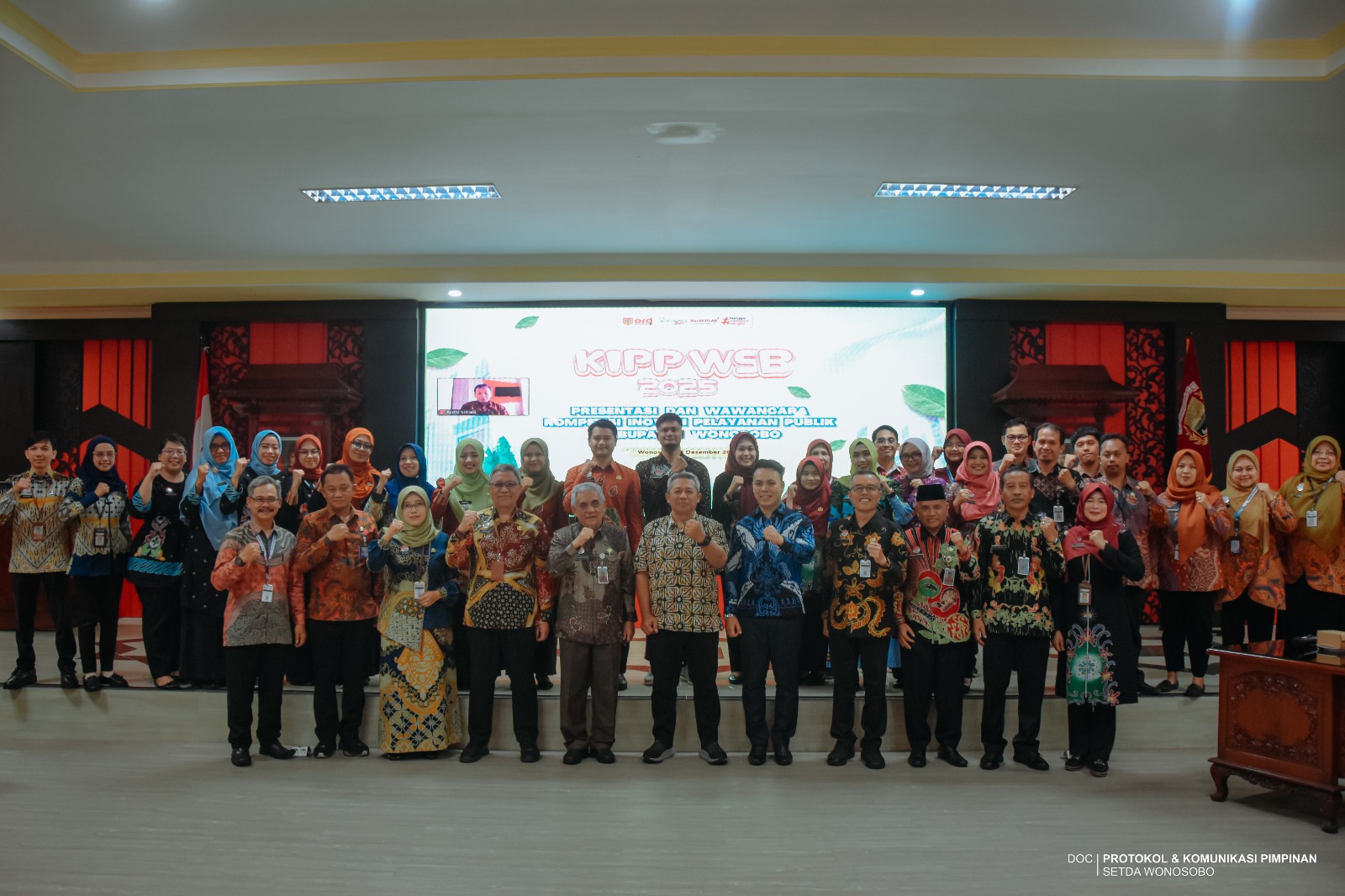 693a75c9036ff_WhatsApp Image 2025-12-11 at 09.35.04 (1).jpeg