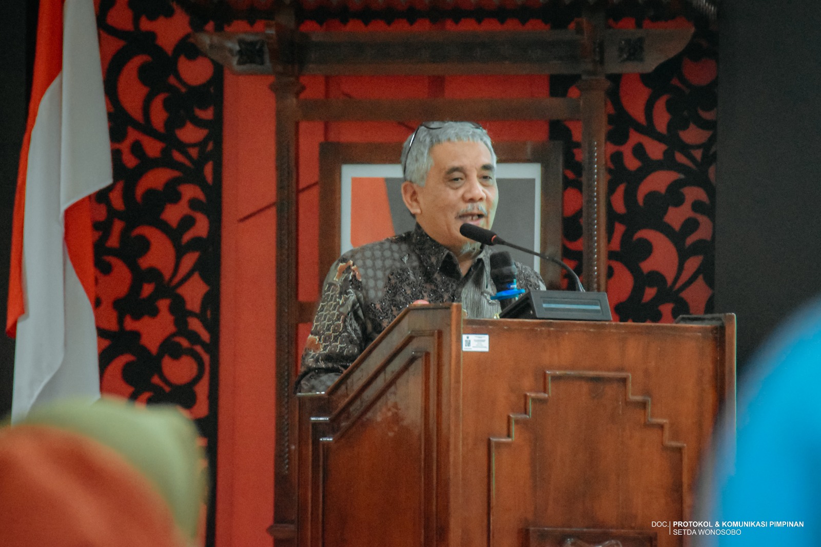 693a75c960229_WhatsApp Image 2025-12-11 at 09.35.04.jpeg