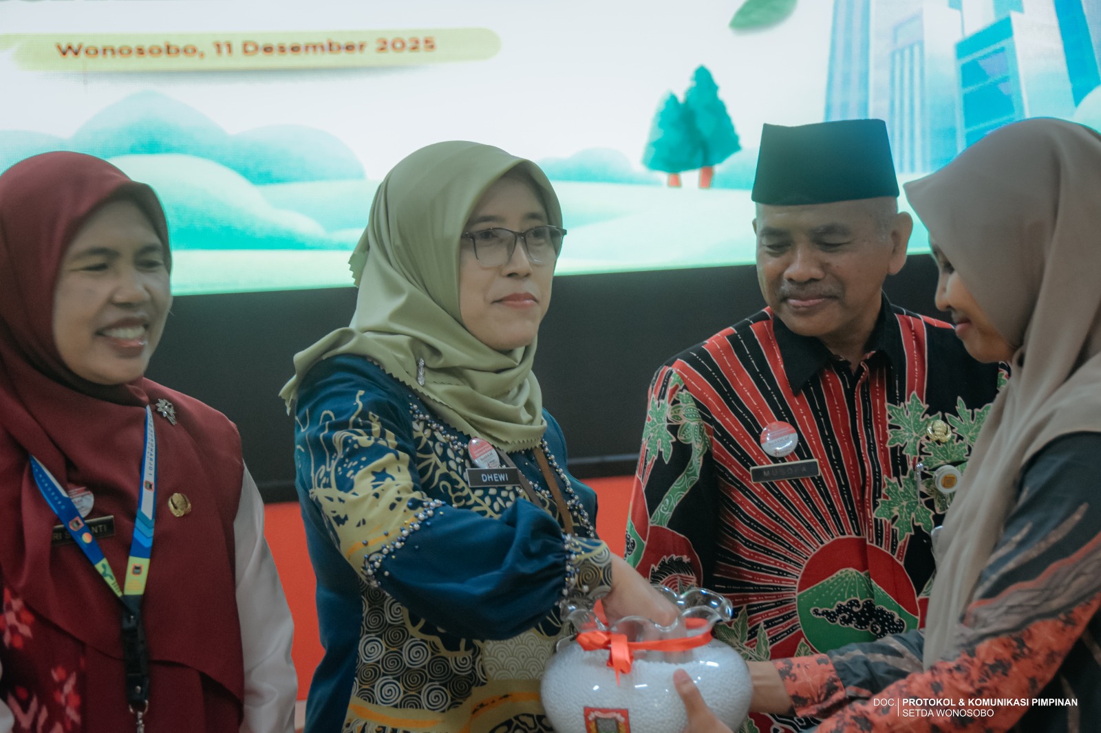 693a75c9ce9ca_WhatsApp Image 2025-12-11 at 09.35.05.jpeg